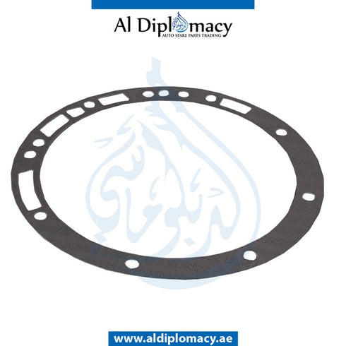 GEAR GASKET, SET